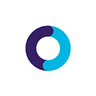 TDOC logo