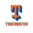 TDW logo