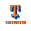 TDW logo