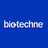 TECH logo