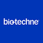 TECH logo