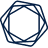 TENB logo