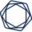 TENB logo