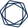 TENB logo