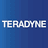 TER logo