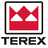 TEX logo