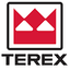 TEX logo