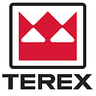 TEX logo
