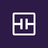 TFC logo