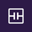 TFC logo