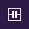 TFC logo