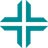 TFIN logo