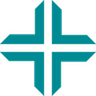 TFIN logo