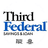 TFSL logo