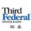 TFSL logo
