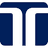 TFX logo