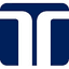 TFX logo