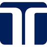 TFX logo