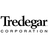TG logo