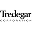 TG logo