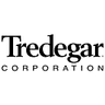 TG logo