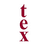 TGH logo