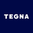 TGNA logo