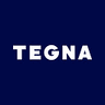 TGNA logo