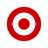 TGT logo
