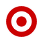 TGT logo