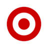 TGT logo
