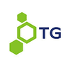 TGTX logo