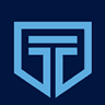 TH logo