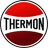 THR logo