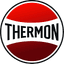 THR logo