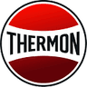 THR logo