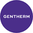 THRM logo