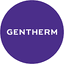 THRM logo