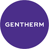 THRM logo
