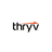 THRY logo