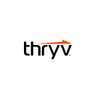 THRY logo