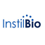 TIL logo