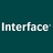 TILE logo