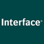 TILE logo