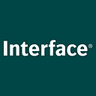 TILE logo
