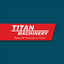 TITN logo
