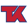 TK logo