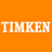 TKR logo