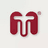 TMDX logo