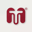 TMDX logo